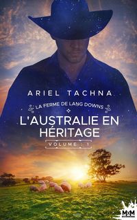 Produktbild: L australie en heritage
