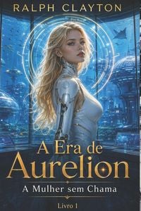 Produktbild: A Era de Aurelion