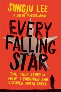 Produktbild: Every Falling Star