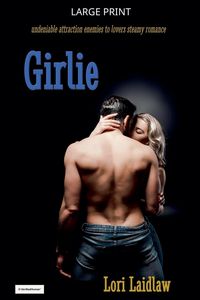 Produktbild: Girlie