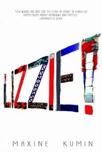 Produktbild: Lizzie!