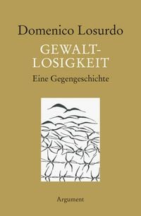 Produktbild: Gewaltlosigkeit