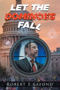 Produktbild: Let the Dominoes Fall