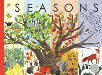 Produktbild: Seasons