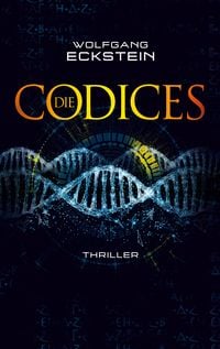 Produktbild: Die Codices