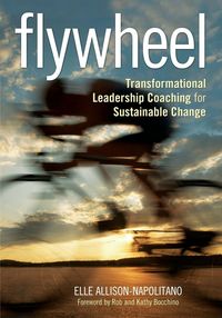 Produktbild: Flywheel
