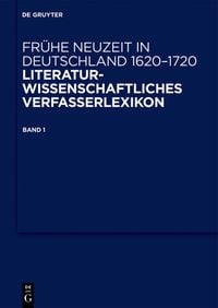 Produktbild: Abelin, Johann Philipp - Brunner, Andreas