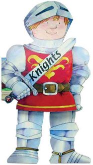 Produktbild: Knights