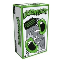 Produktbild: L&uuml;ckenf&uuml;ller