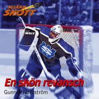 Produktbild: En sk&ouml;n revansch