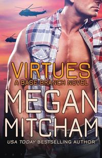 Produktbild: Virtues