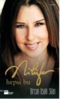 Produktbild: Nil&uuml;fer