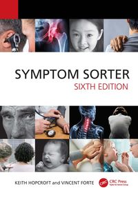 Produktbild: Symptom Sorter