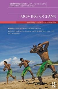 Produktbild: Moving Oceans