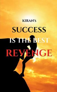 Produktbild: Success Is The Best Revenge