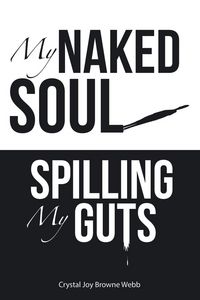 Produktbild: My Naked Soul