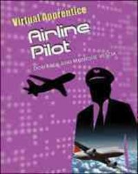 Produktbild: Airline Pilot