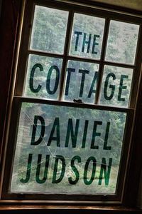 Produktbild: The Cottage