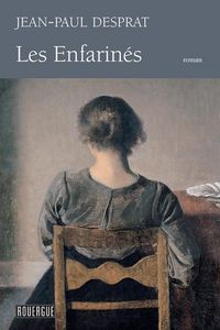 Produktbild: Les enfarin&eacute;s