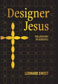 Produktbild: Designer Jesus