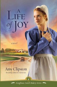Produktbild: A Life of Joy