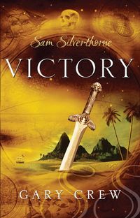 Produktbild: Victory