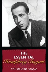 Produktbild: The Essential Humphrey Bogart