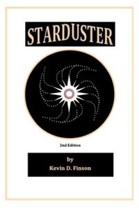 Produktbild: Starduster