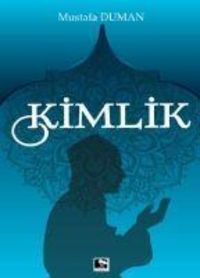 Produktbild: Kimlik