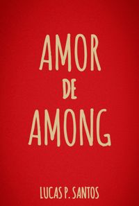 Produktbild: Amor De Among