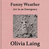 Produktbild: Funny Weather