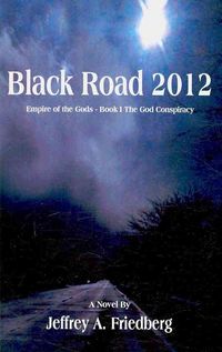 Produktbild: Black Road