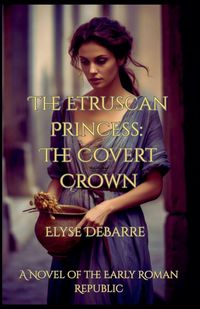 Produktbild: The Etruscan Princess