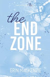 Produktbild: The End Zone