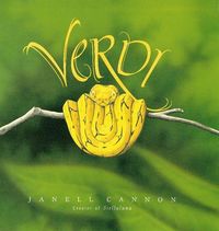 Produktbild: Verdi