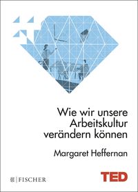 Produktbild: Wie wir unsere Arbeitskultur ver&auml;ndern k&ouml;nnen
