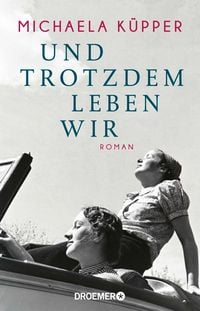 Produktbild: Und trotzdem leben wir