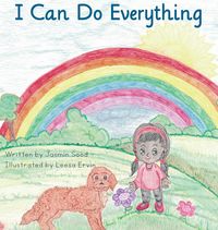 Produktbild: I Can Do Everything