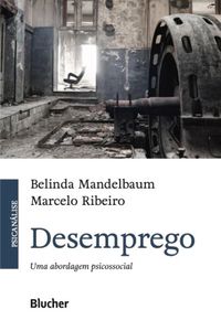 Produktbild: Desemprego