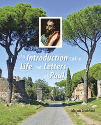 Produktbild: An Introduction to the Life and Letters of Paul