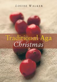 Produktbild: Traditional Aga Christmas
