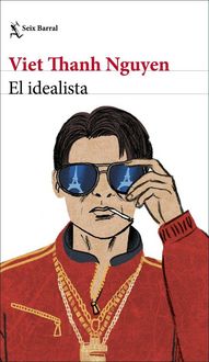 Produktbild: El idealista