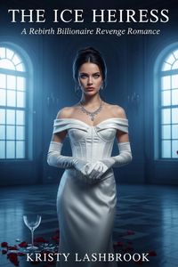 Produktbild: The Ice Heiress