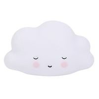 Produktbild: Little Light / Kleines Nachtlicht / schlafende Wolke