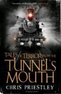 Produktbild: Tales of Terror from the Tunnel's Mouth