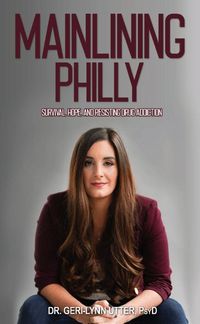 Produktbild: Mainlining Philly