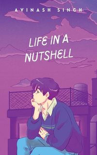 Produktbild: Life in a nutshell