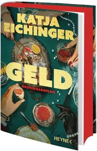 Produktbild: Geld