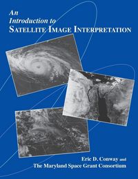 Produktbild: An Introduction to Satellite Image Interpretation