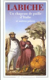 Produktbild: Th&eacute;&acirc;tre. Tome 3